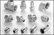 Aluminium Casting Die Cast Parts Fittings
