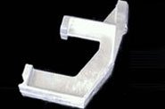 Aluminium Casting Die Cast Parts Fittings