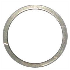 Aluminium Pressings Aluminium Pressed Parts Washers