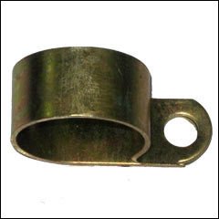 Aluminium Pressings Aluminium Pressed Parts Washers